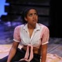 BWW Interviews: THE UNICORN THEATRE COMPANY'S' Amaka Okafor