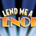 BWW:UK On Broadway