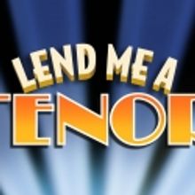 BWW:UK On Broadway