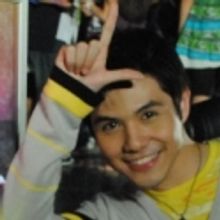 Photo Coverage:  Northwind Singers Wins GLEE Sing Off In The Philippines