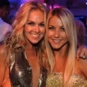 Photo Coverage: 2010 CMT Awards After-Party!