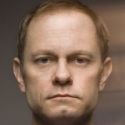 Tony Awards 2010 Special Interview: David Hyde Pierce