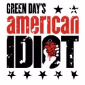 AEA Honors AMERICAN IDIOT with 2010 Extraordinary Excellence in Diversity on…