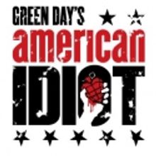 AEA Honors AMERICAN IDIOT with 2010 Extraordinary Excellence in Diversity on…