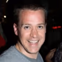 T.R. Knight to Star Opposite Patrick Stewart in A LIFE IN THE THEATRE