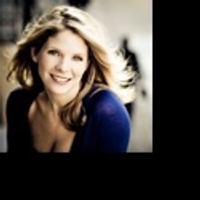 An Evening With Cole Porter at Boston Pops