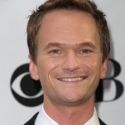 Neil Patrick Harris Talks GLEE, Tonys, and Future Hosting Gigs