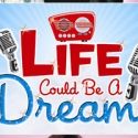 LIFE COULD BE A DREAM, CATECHISM 3 & RITA RUDNER Play Laguna Playhouse this Summer