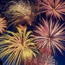 O.C.'s Pacific Symphony Presents 4th of July Fireworks & Concert