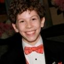 Tony Nominee David Bologna Returns to BILLY ELLOT as 'Michael,' 6/16 - 8/8