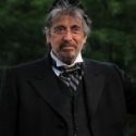 Photo Flash: New MERCHANT OF VENICE Production Shots!