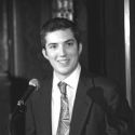 2010 Tony Award Special Honors: Preston Whiteway of the Eugene O'Neill Theater
