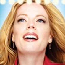 BWW:UK On Broadway: Part 2