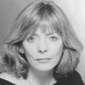 Alison Steadman to Lead BLITHE SPIRIT in West End; Opens March 2011