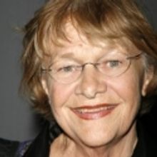 Parsons Replaces Massey in Beale & Groff-Led DEATHTRAP in the West End this Fall