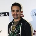 Photo Coverage: Miranda, Arnett et al. Launch DumbDumb in New York City