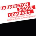 1/2 Tix Enters 9th Year With Barrington, Berkshires, Williamstown; Opens 6/17