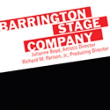 1/2 Tix Enters 9th Year With Barrington, Berkshires, Williamstown; Opens 6/17