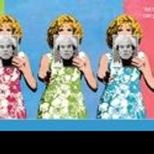 ECLIPSED, POP! et al. Win 2010 Connecticut Critics Circle Awards