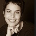 Susan Jaffe Named Ballet Mistress At American Ballet Theatre