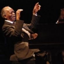 14th Annual JJA Jazz Awards to be Held at City Winery, 6/14