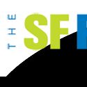 New Work from Loeb, McCarthy Highlight SF Playhouse 2010-11 Season