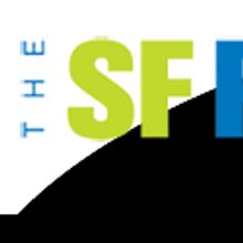 New Work from Loeb, McCarthy Highlight SF Playhouse 2010-11 Season