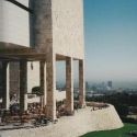 LA's Getty Villa to Hold 'Ancient Greek Theater' Exhibit 8/26-1/3