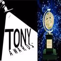 2010 TONYS are TONIGHT! Follow BWW for EVERYTHING TONYs!