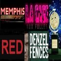 MEMPHIS, LA CAGE, RED & FENCES Win Big at 2010 Tony Awards!