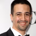 Lin-Manuel Miranda Joins HEIGHTS Tour Early in AZ, 6/15 - 6/20