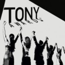 2010 Tony Awards: MEMPHIS Wins 'Best Musical'