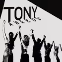 2010 Tony Awards: FENCES Wins 'Best Revival of a Play'