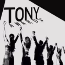 2010 Tony Awards: FENCES Wins 'Best Revival of a Play'