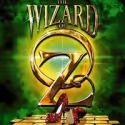 THE WIZARD OF OZ Lands in Austin