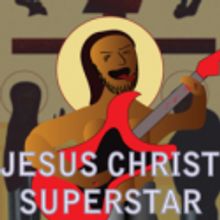 MIT Musical Theatre Guild Announces Auditions for JESUS CHRIST SUPERSTAR, 6/14 & 6/15