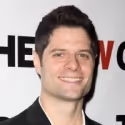 Tom Kitt, Montego Glover, Chad Kimball et al. Set for Drama Desk Panel Discussion…