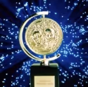 LIVE BLOG: Backstage at the TONYs!