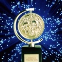 LIVE BLOG: Backstage at the TONYs!