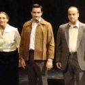 Photo Coverage: Opening Night of MODOTTI