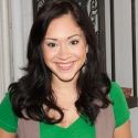 Diana DeGarmo Set for Birdland's 'Singin' In The Shower' Concert, 7/5
