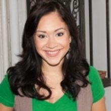 Diana DeGarmo Set for Birdland's 'Singin' In The Shower' Concert, 7/5