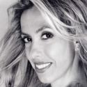 Songwriter Amanda Green Returns to Birdland 7/19