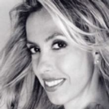Songwriter Amanda Green Returns to Birdland 7/19