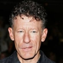 Lyle Lovett Performs with Kansas City Symphony Then Launches Summer Tour