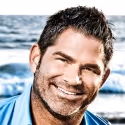 Broadway's Matt Zarley Headlines 4 Year Anniversary at Sterling's Upstairs at…