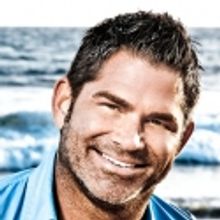 Broadway's Matt Zarley Headlines 4 Year Anniversary at Sterling's Upstairs at…
