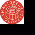 Roger Allam Presents Sam Wanamaker Award to Stanley Wells