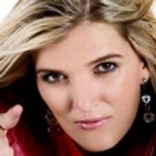 "Sorina is die Flooze" Plays the Barnyard's Cresta & Menlyn Theatres, 6/14 & 6/17