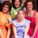 Photo Coverage: Gretna Theatre's THE MARVELOUS WONDERETTES To Close 6/13